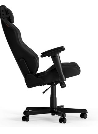 Silla Gaming DXRacer Drifting XL Negra
