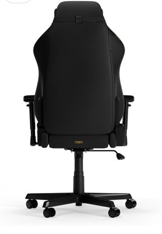 Silla Gaming DXRacer Drifting XL Negra