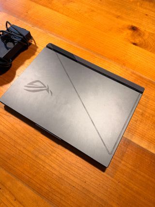 PC Gaming ASUS i7 13th Gen RTX 4050 24GB RAM