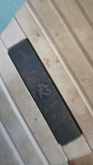 Zapatos de vestir azules para hombre