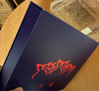 Camiseta FC Barcelona Edición Limitada Rosalía