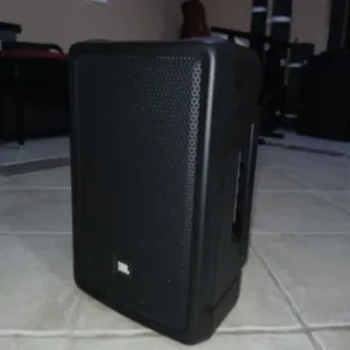 Altavoces JBL IRL 108 BT