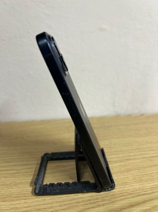 iPhone 15 128GB Negro