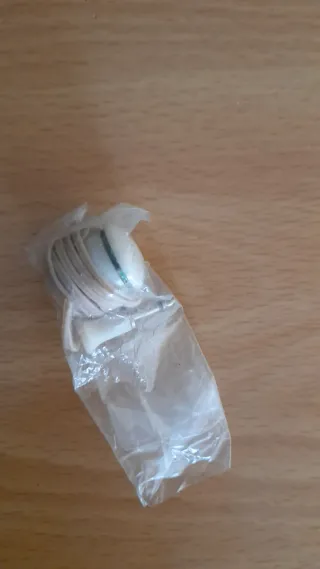 Radio tascsbile Hi-Fi Valiant 6 Transistor