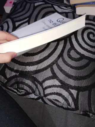 Querer no es poder: Cómo comprender y superar l...