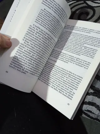 Querer no es poder: Cómo comprender y superar l...