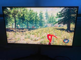 Pc i5-7500 / GTX 1060 6GB win 10