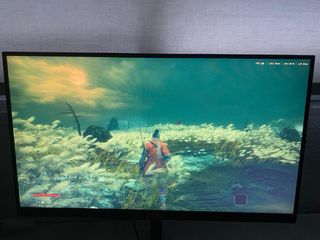 Pc i5-7500 / GTX 1060 6GB win 10