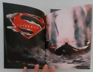 Blu-ray + copia digital Batman V Superman