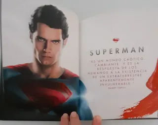 Blu-ray + copia digital Batman V Superman