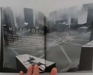 Blu-ray + copia digital Batman V Superman