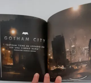 Blu-ray + copia digital Batman V Superman