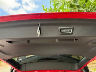 MINI Countryman 2019