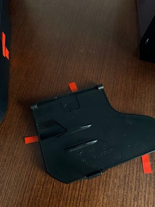 Cafetera Delonghi Magnifica Evo automatica