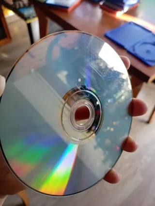 Kingdom Hearts per PlayStation 2 (PS2) RPG