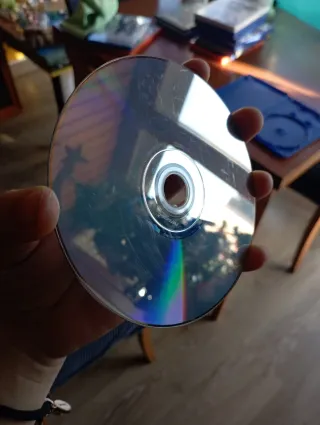 Kingdom Hearts per PlayStation 2 (PS2) RPG