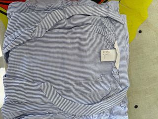 Pack ropa embarazada - casi todo talla M y H&M