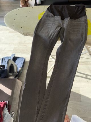 Pack ropa embarazada - casi todo talla M y H&M