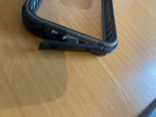 Custodia protettiva per iPhone 13 Mini