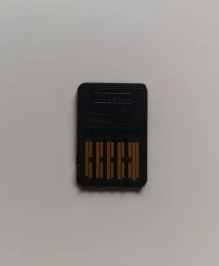 Juego Super Smash Bros. Ultimate. Nintendo Switch