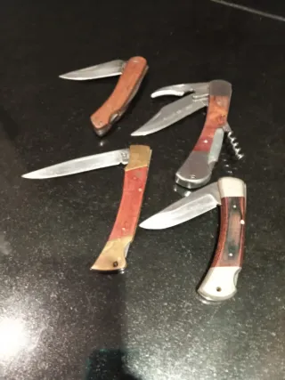 Lote 4 nav multiusos