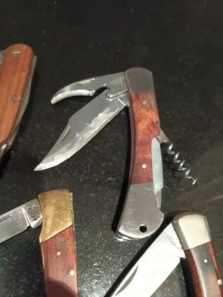 Lote 4 nav multiusos