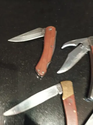 Lote 4 nav multiusos