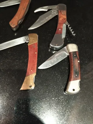 Lote 4 nav multiusos