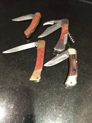 Lote 4 nav multiusos