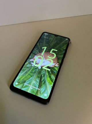 Xiaomi Redmi A3