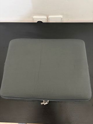 ASUS TUF Gaming A15 - GARANZIA