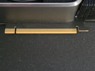 NVIDIA RTX 3070 TI Founders Edition Rebajado