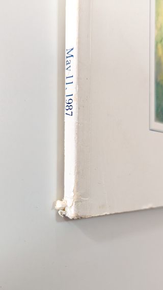 Sotheby's Catalogo Asta Collezione Sam Spiegel