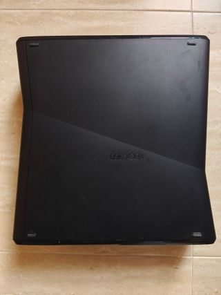 Xbox 360 Slim