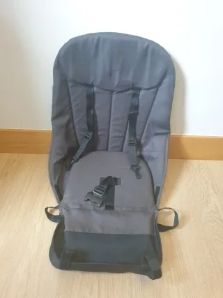 Bugaboo Cameleon