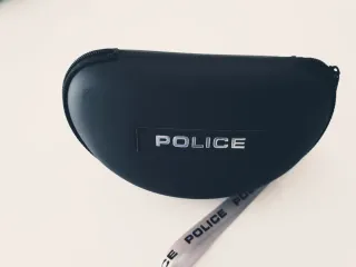 Gafas de sol Police