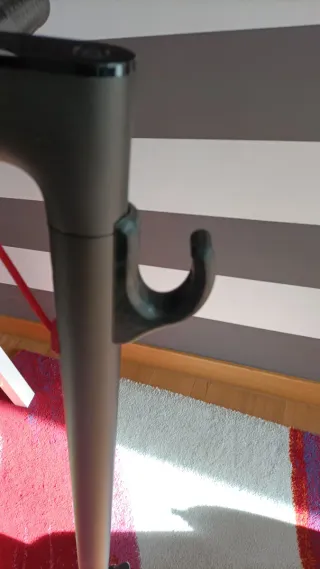 Patinete Eléctrico Xiaomi Pro 2