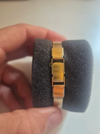 Reloj Citizen Vintage