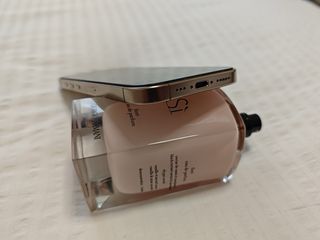 iPhone 16 Pro 256GB Oro