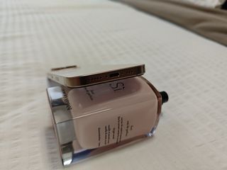 iPhone 16 Pro 256GB Oro