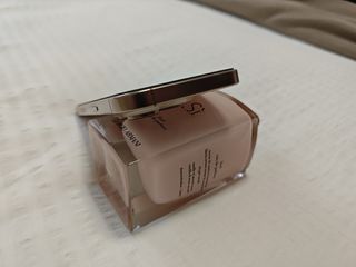 iPhone 16 Pro 256GB Oro