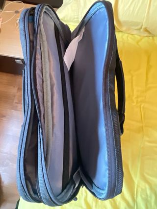 Funda portátil Dell