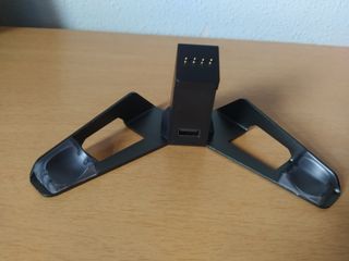 Mando Gamesir Cyclone 2