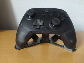 Mando Gamesir Cyclone 2