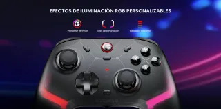 Mando Gamesir Cyclone 2