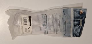 Occhiali protettivi Portwest PW30