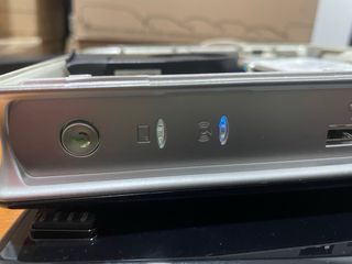 Mini PC Zotac Zbox HD-ID11