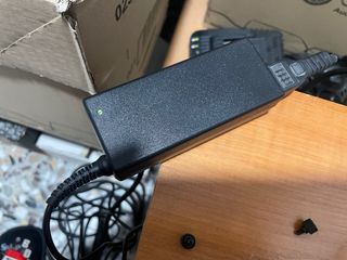 Mini PC Zotac Zbox HD-ID11