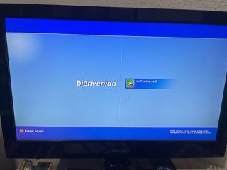 Mini PC Zotac Zbox HD-ID11