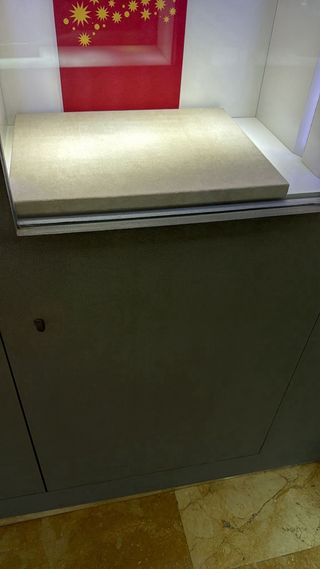 Pack Petos + Bases Joyería piel negra, blanca,roja